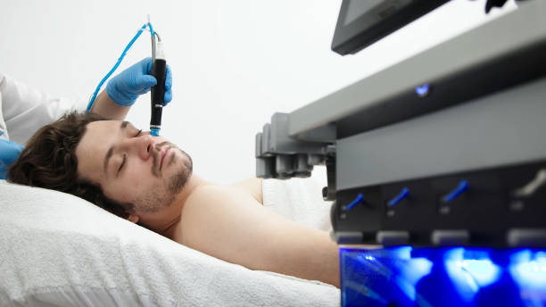 Best Emergency Dental Care for Trauma or Injury in Brooklyn, OH